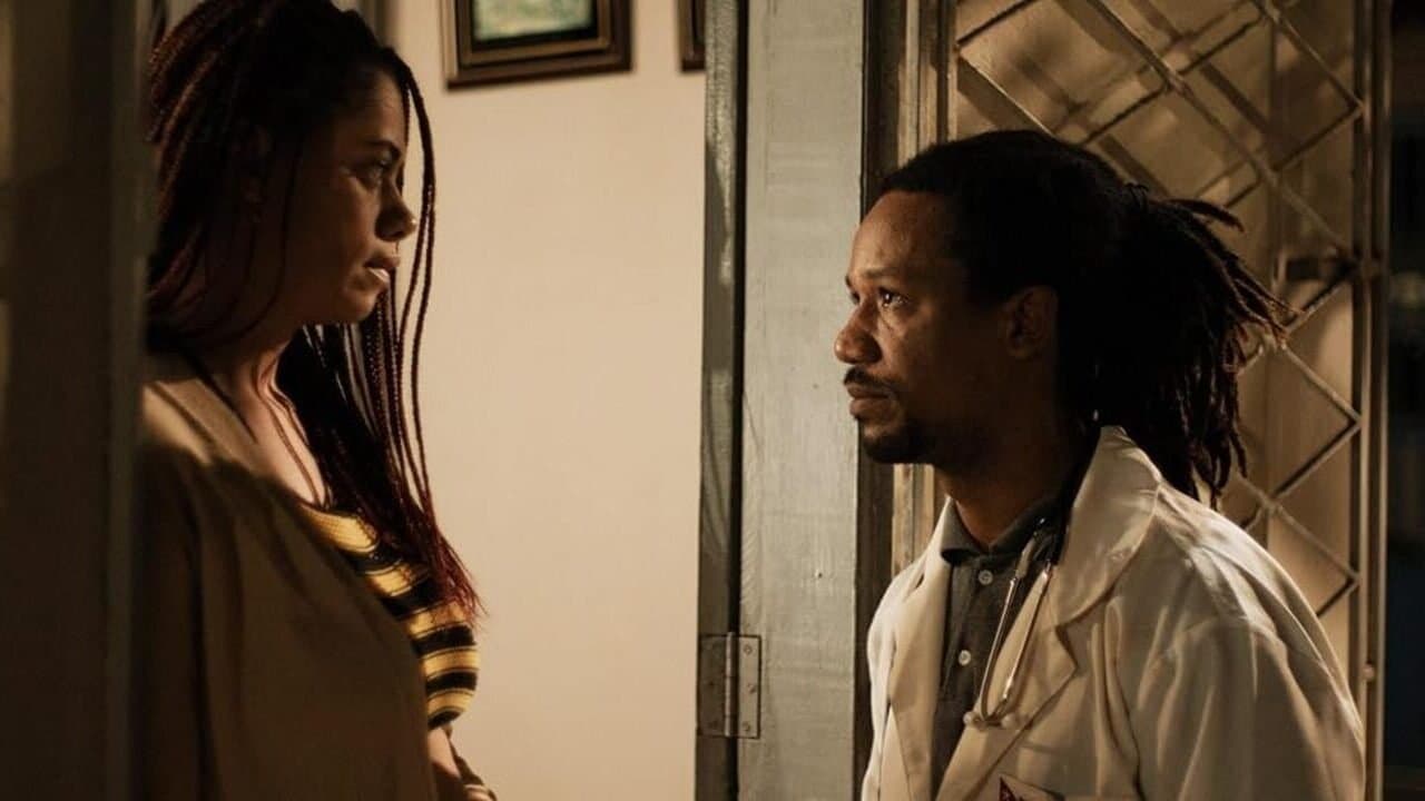 O Deserto de Akinの背景画像