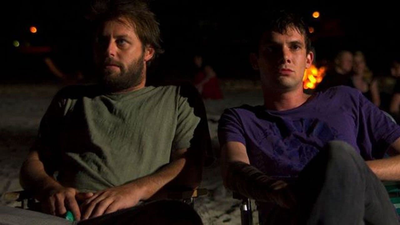 My Last Ten Hours with Youの背景画像