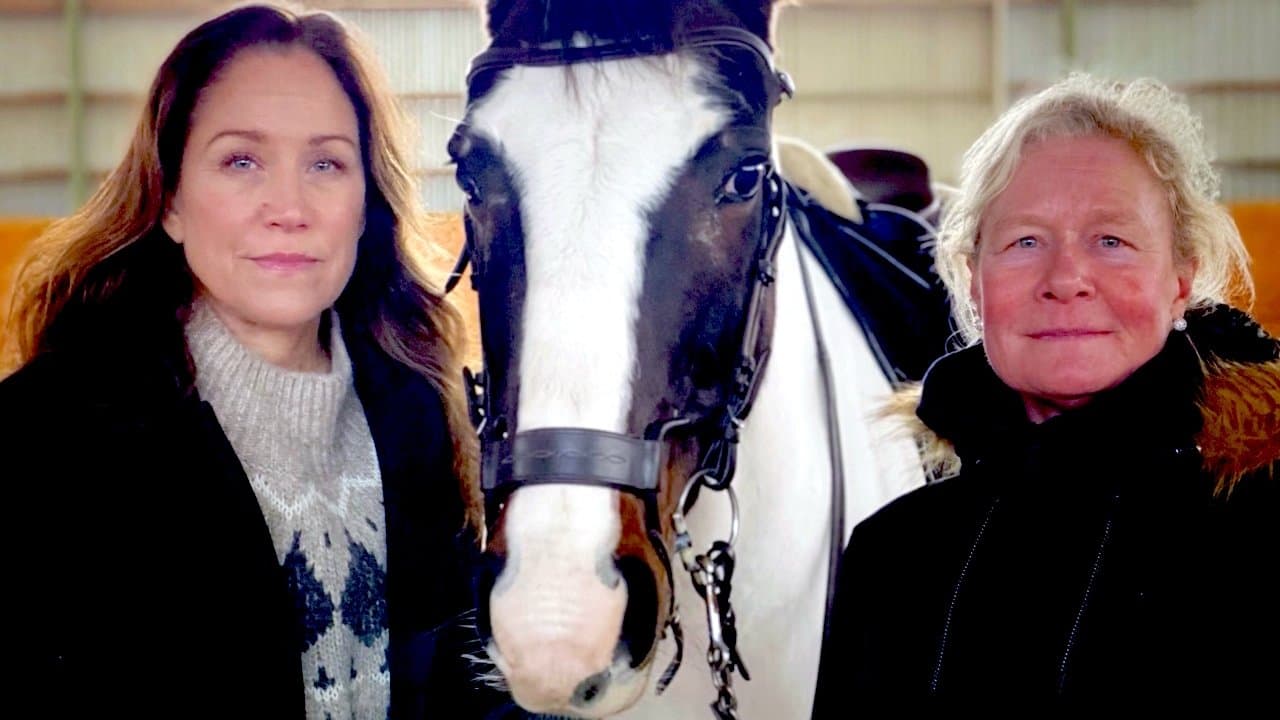 Renée Nyberg: Kidnappingen av Ulrika Bidegårdの背景画像