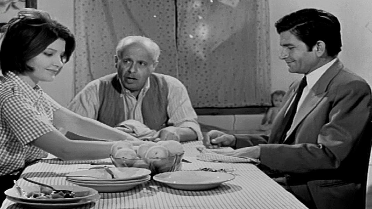 Στον δάσκαλό μας με αγάπηの背景画像