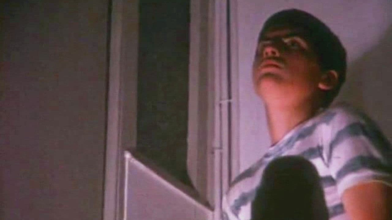 Scopoの背景画像