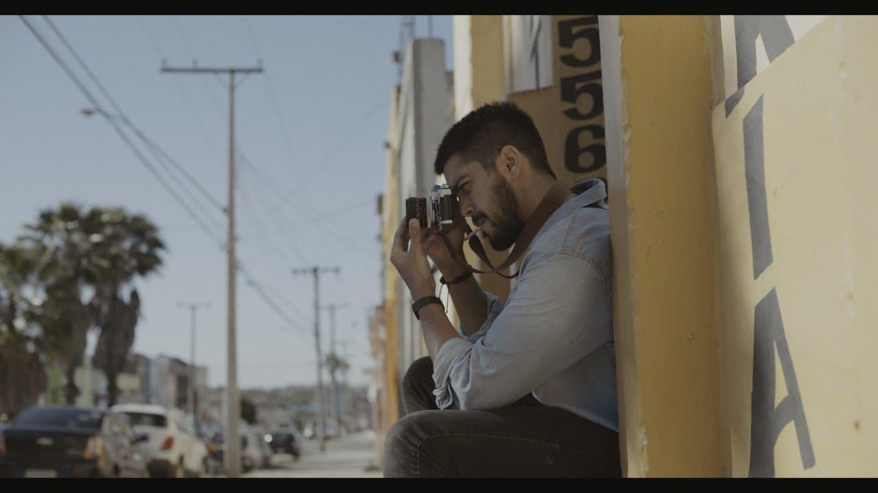 Entreの背景画像