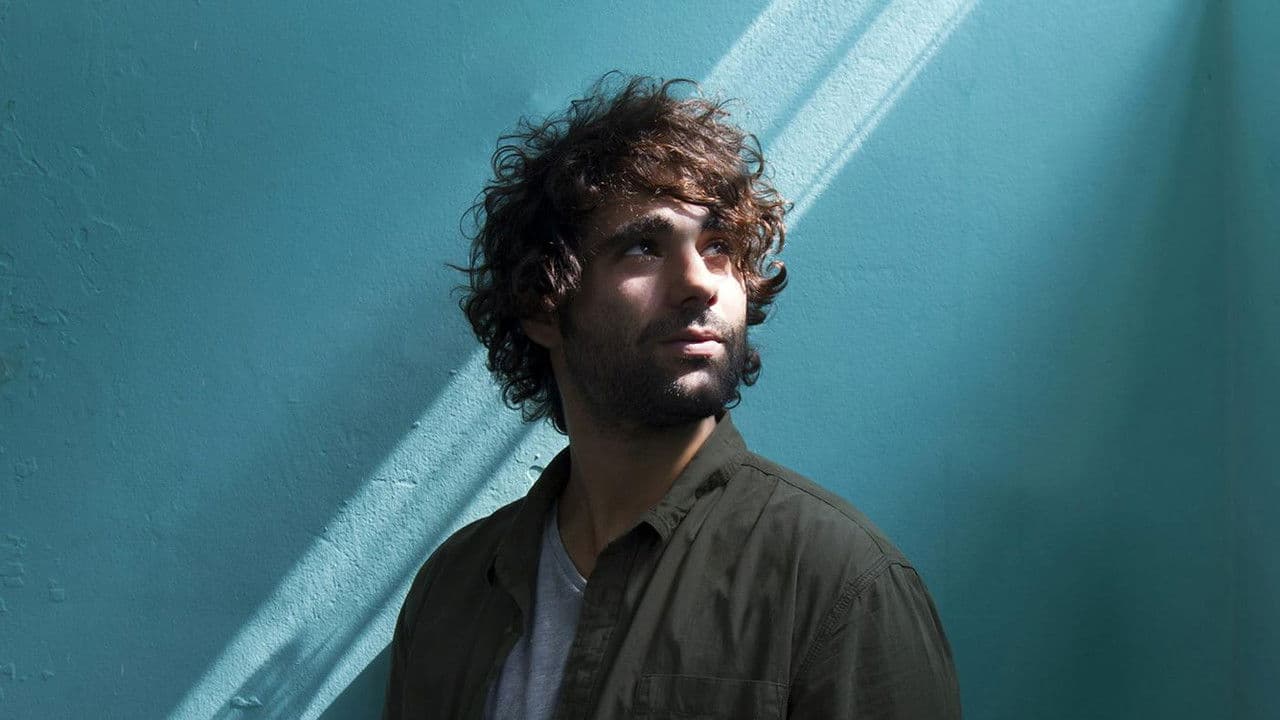 Raptoの背景画像