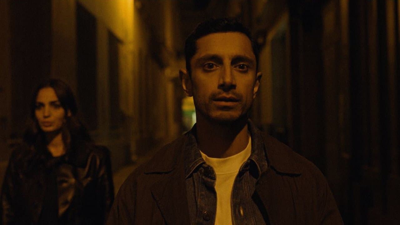 Dammiの背景画像