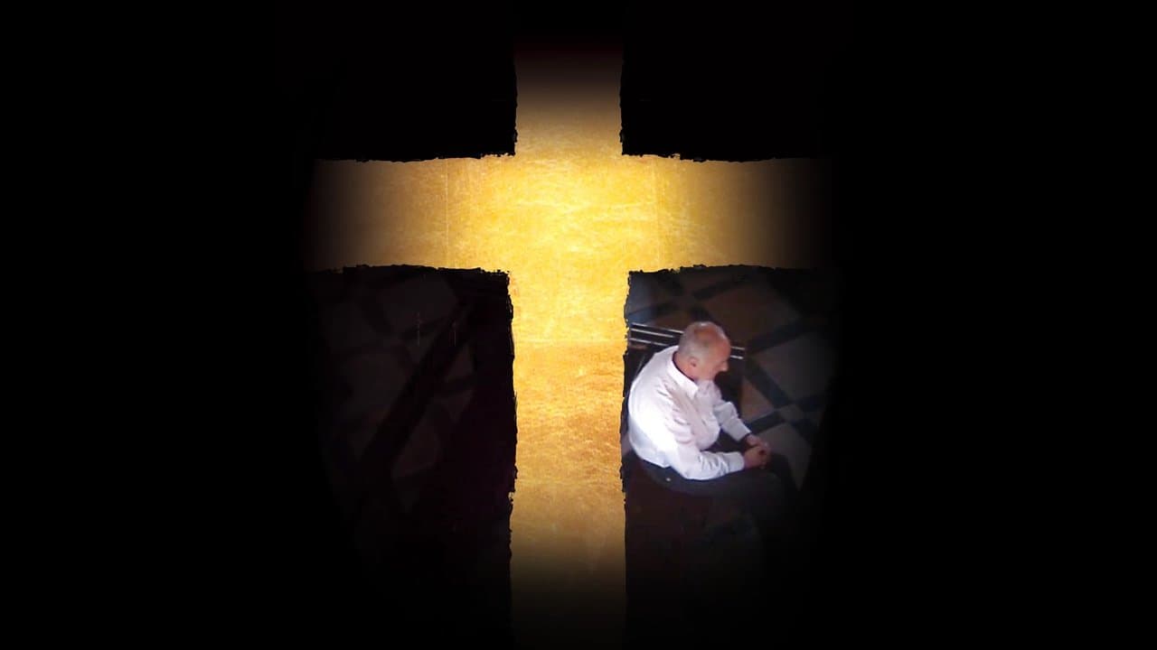 Deliver Us from Evilの背景画像