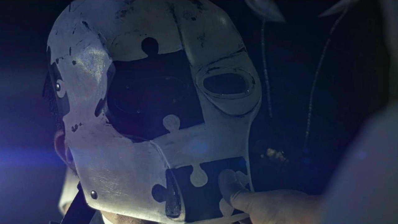 Reevolutionの背景画像