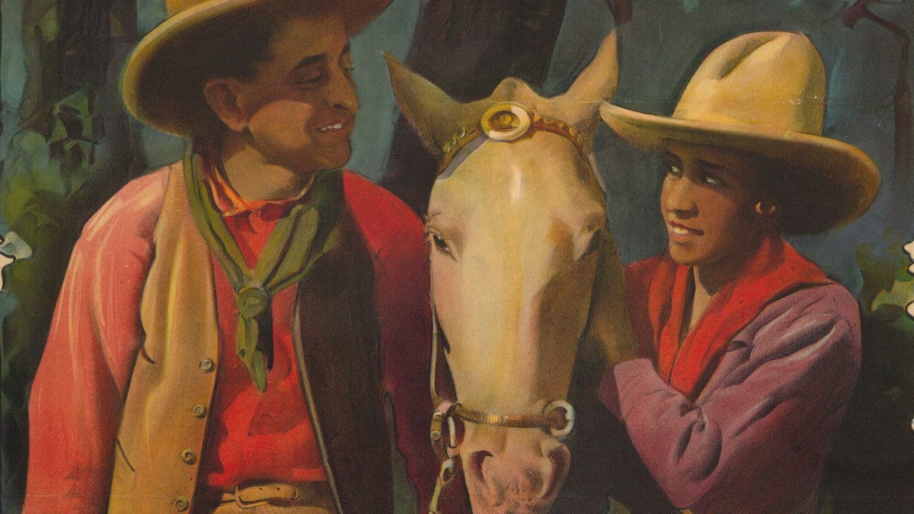 The Crimson Skullの背景画像