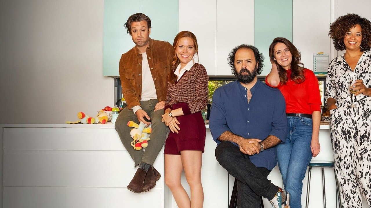 Survivre à ses enfantsの背景画像