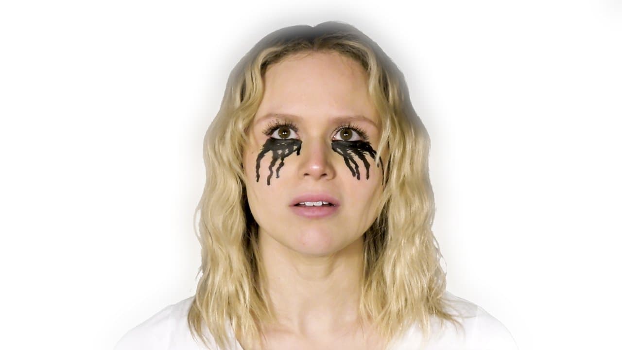 Tell Me What You Seeの背景画像