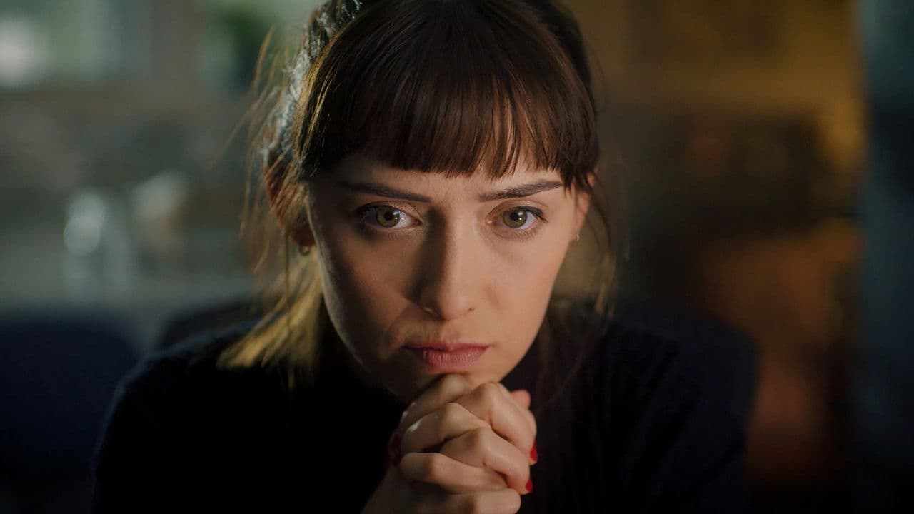 Hello in Hereの背景画像