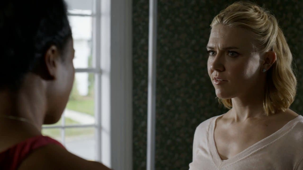 Fatal Flipの背景画像