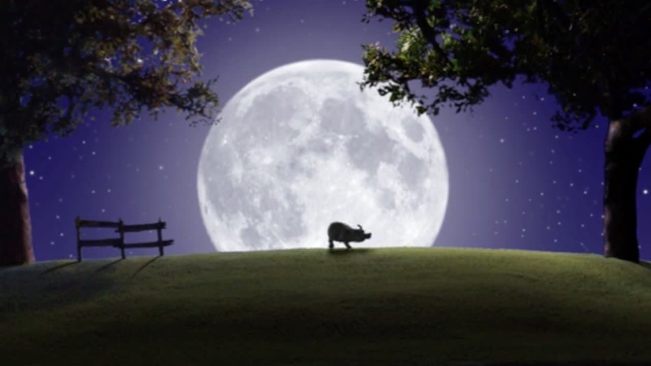 O güereporkの背景画像