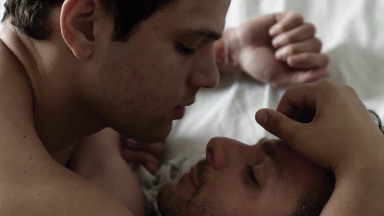 Hotel Milanoの背景画像