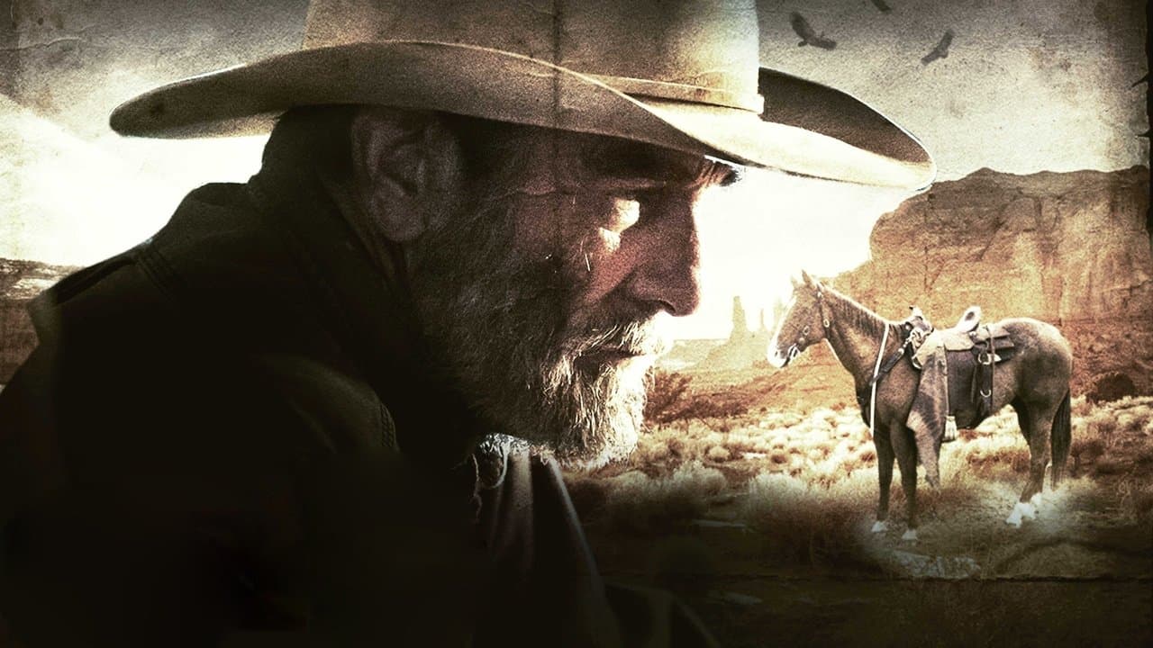 Out of the Wildの背景画像