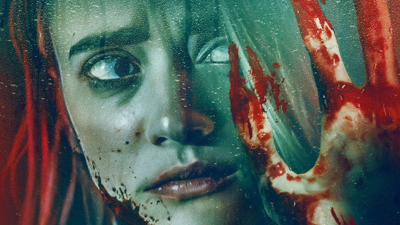 Love Hurtsの背景画像