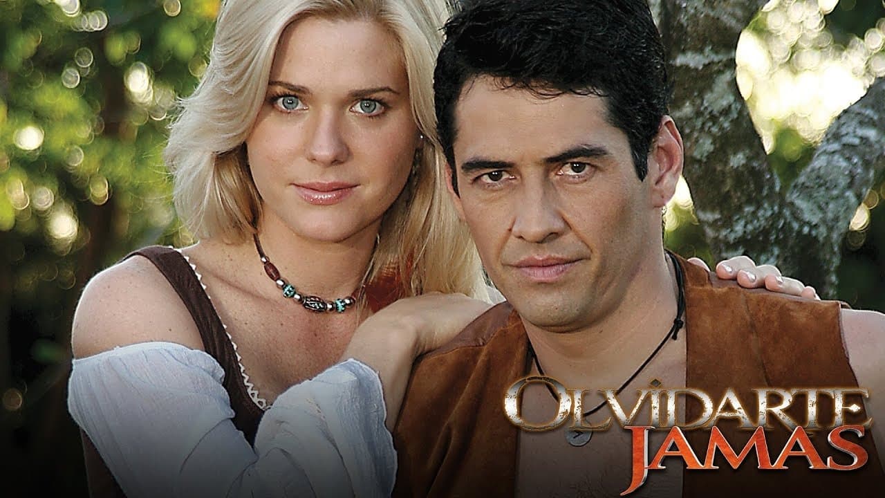 Olvidarte Jamásの背景画像