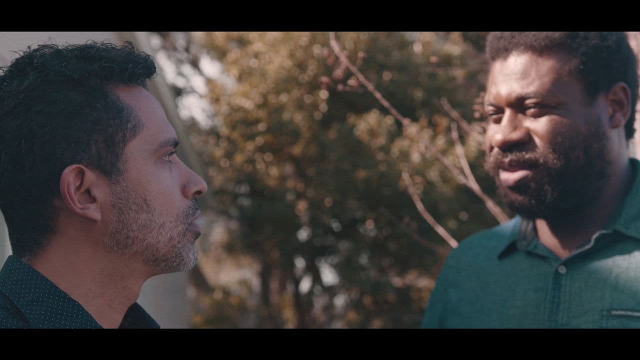 Relapseの背景画像