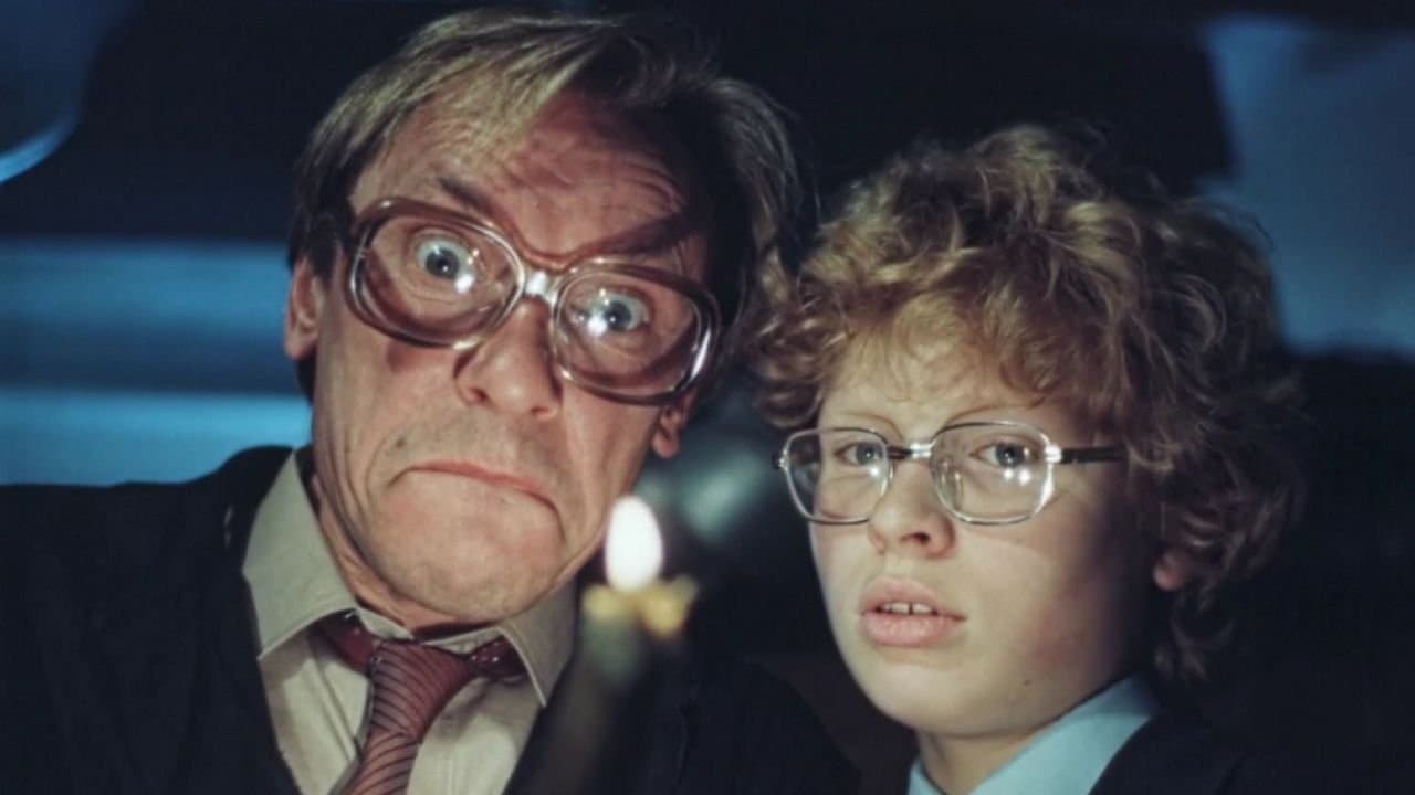 Летние впечатления о планете Zの背景画像