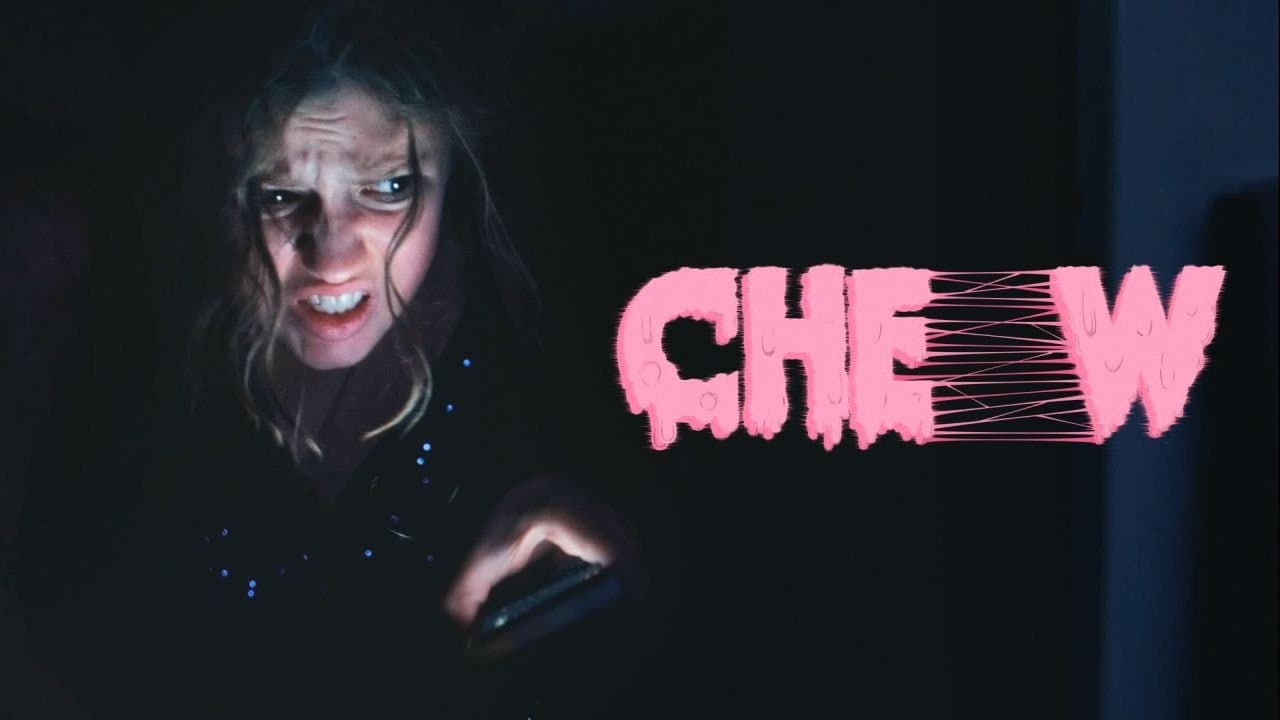 Chewの背景画像