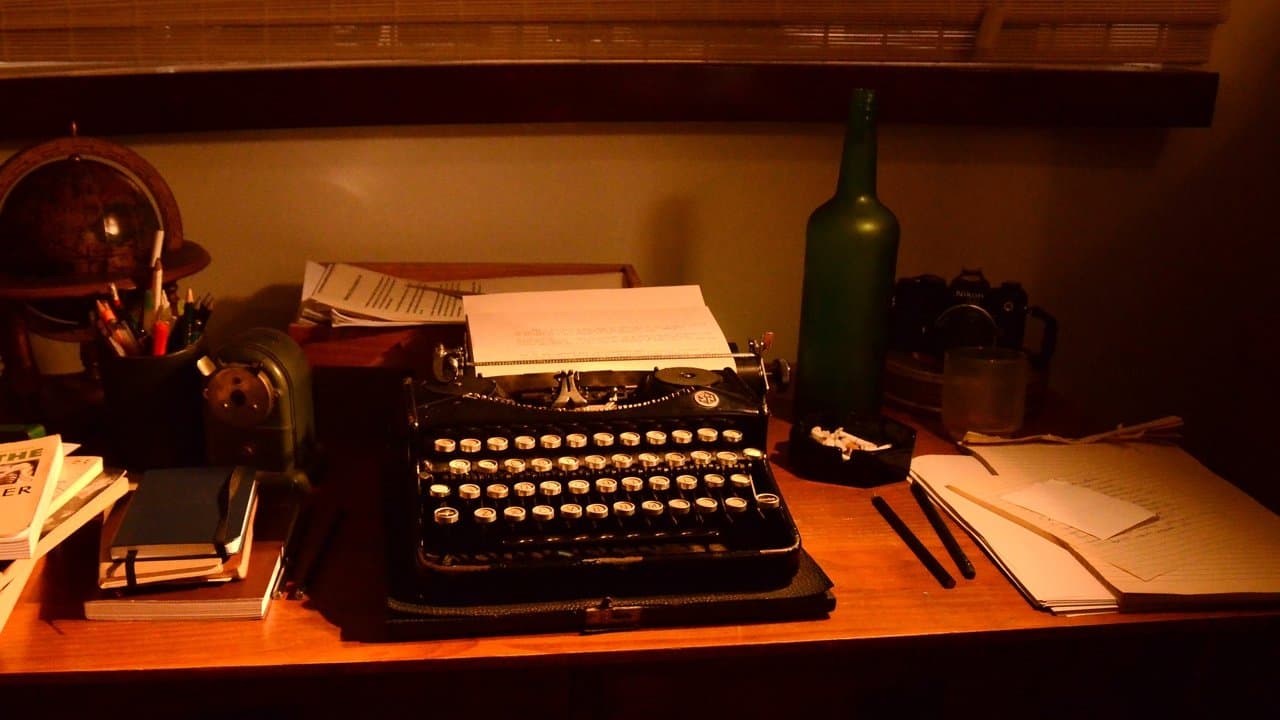 Entre Nósの背景画像