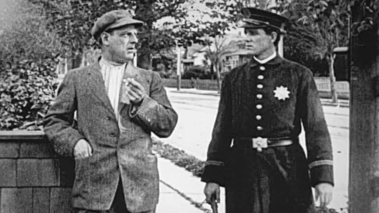 His Regenerationの背景画像