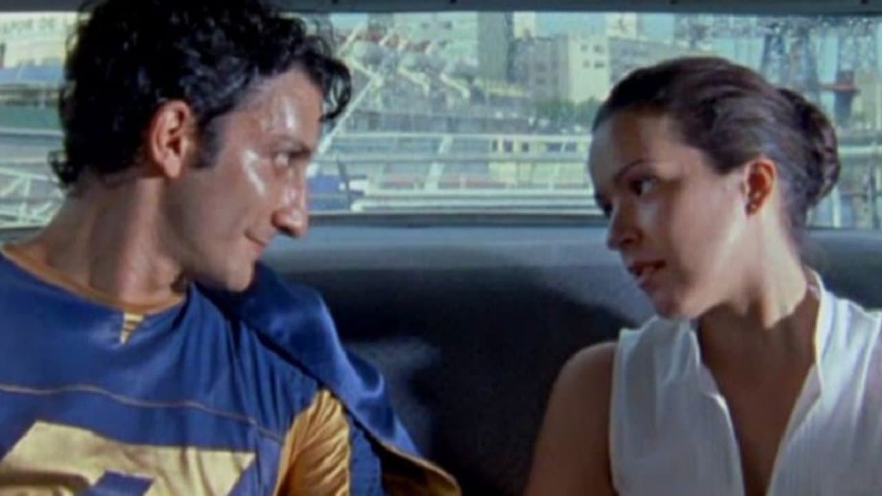 Zenitramの背景画像