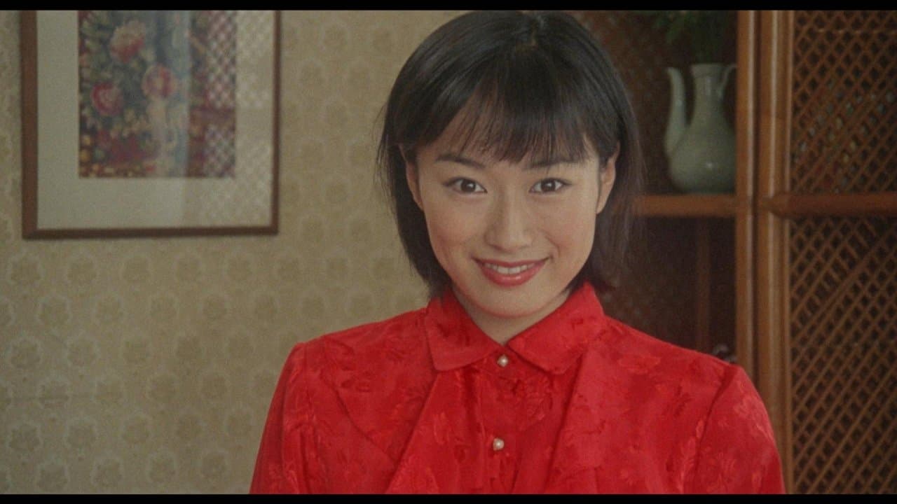 エッチな金魚姫　海に恋しての背景画像