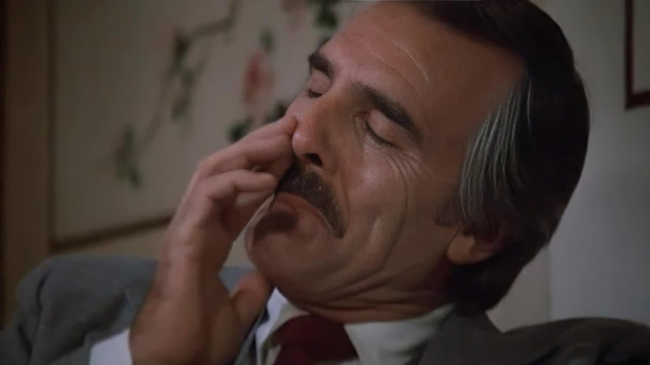 Cocaine: One Man's Seductionの背景画像