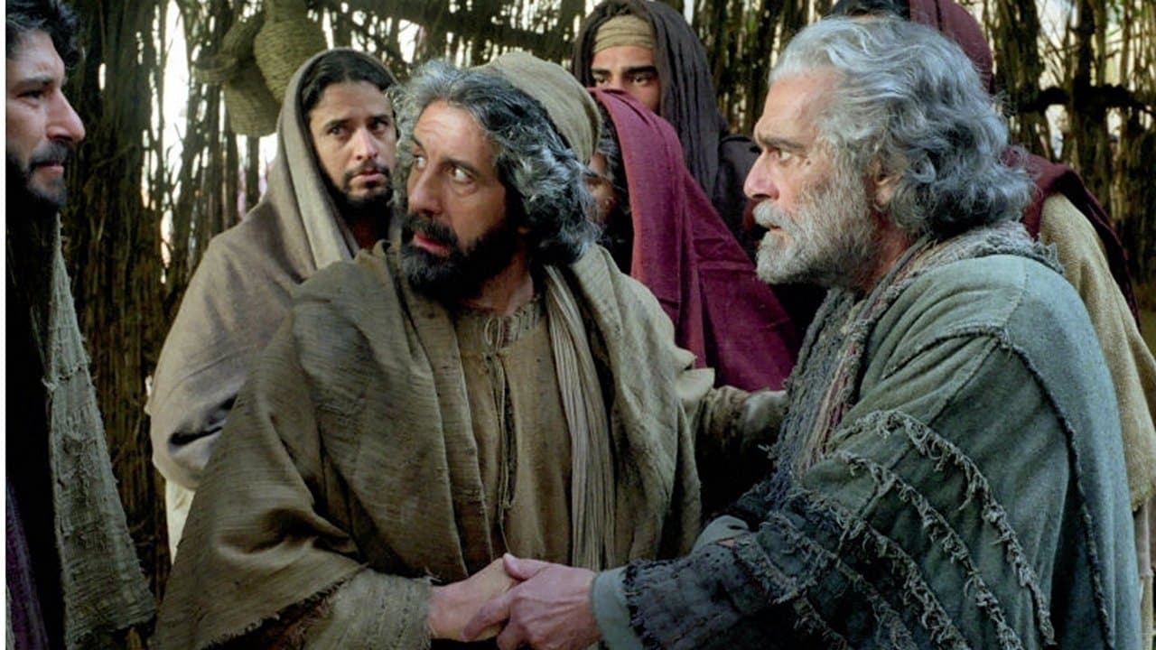 St. Peterの背景画像