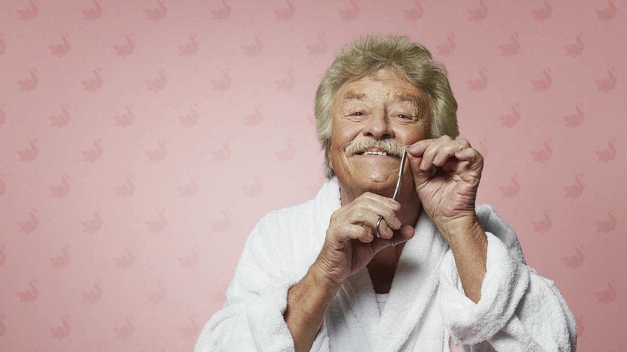 Hotel Römantiekの背景画像