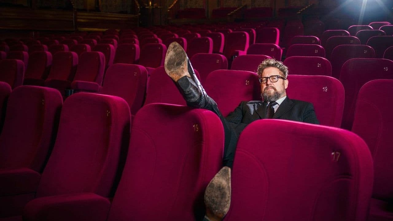 De kijk van Koolhovenの背景画像