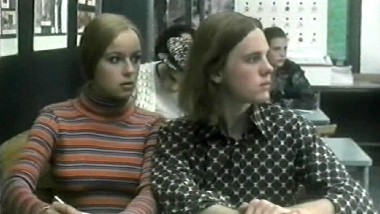 The Token Kingの背景画像