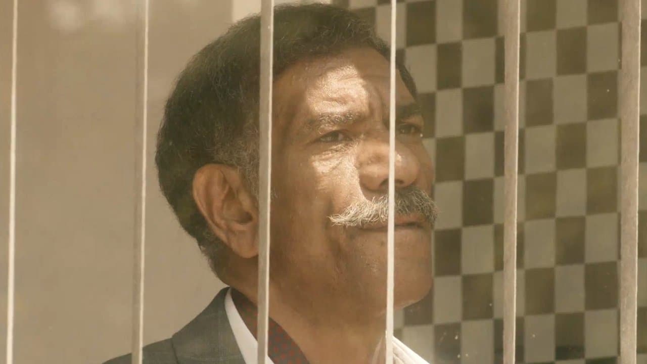 موجة حارةの背景画像