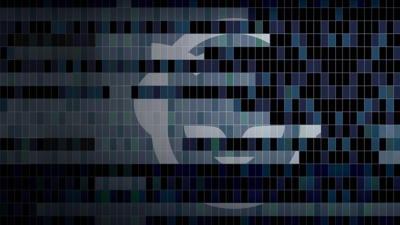 Downloadedの背景画像