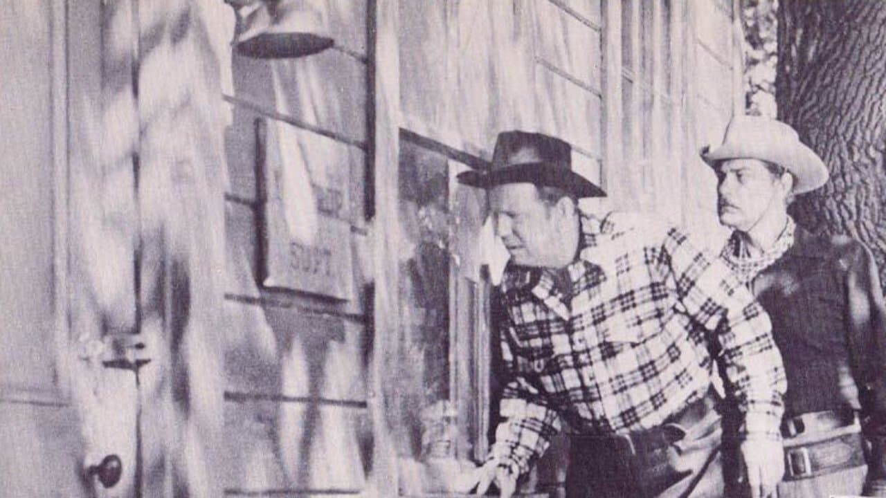 Roar of the Iron Horseの背景画像