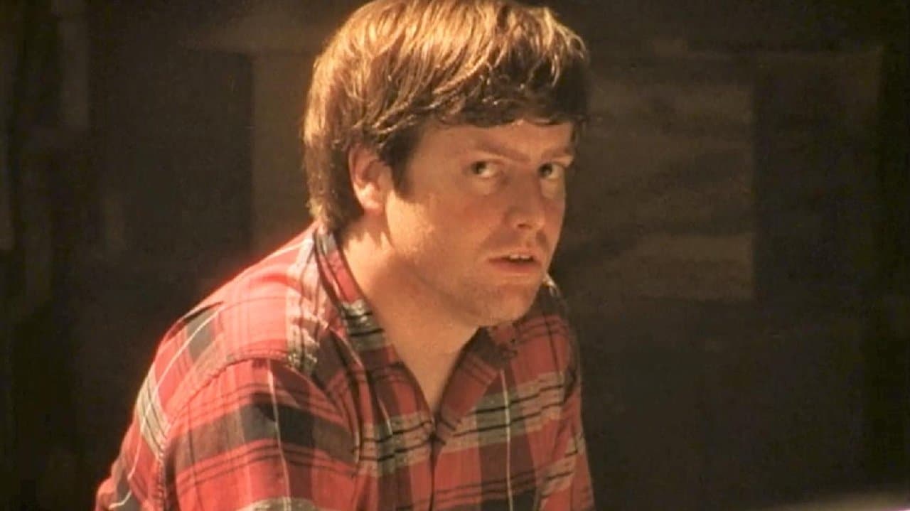 Perils in Nude Modelingの背景画像