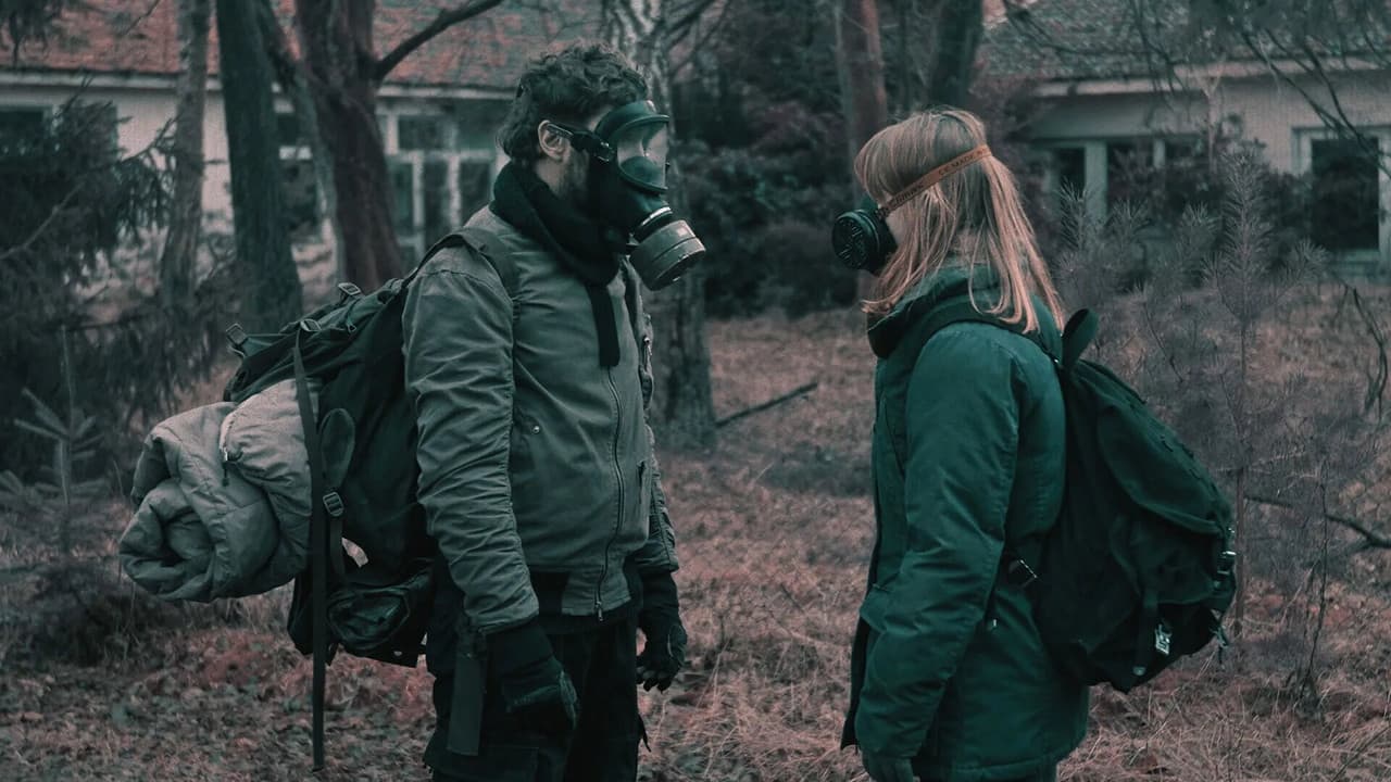 Sanitatemの背景画像