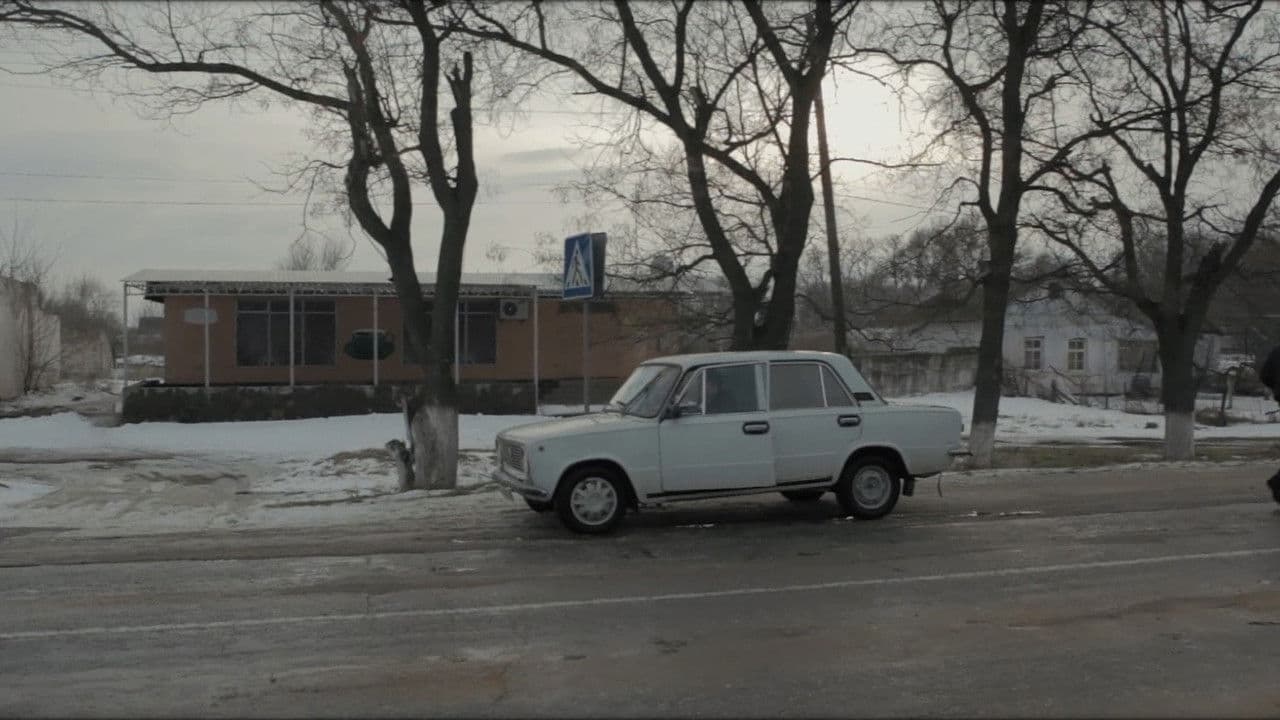 Seni Sevemの背景画像