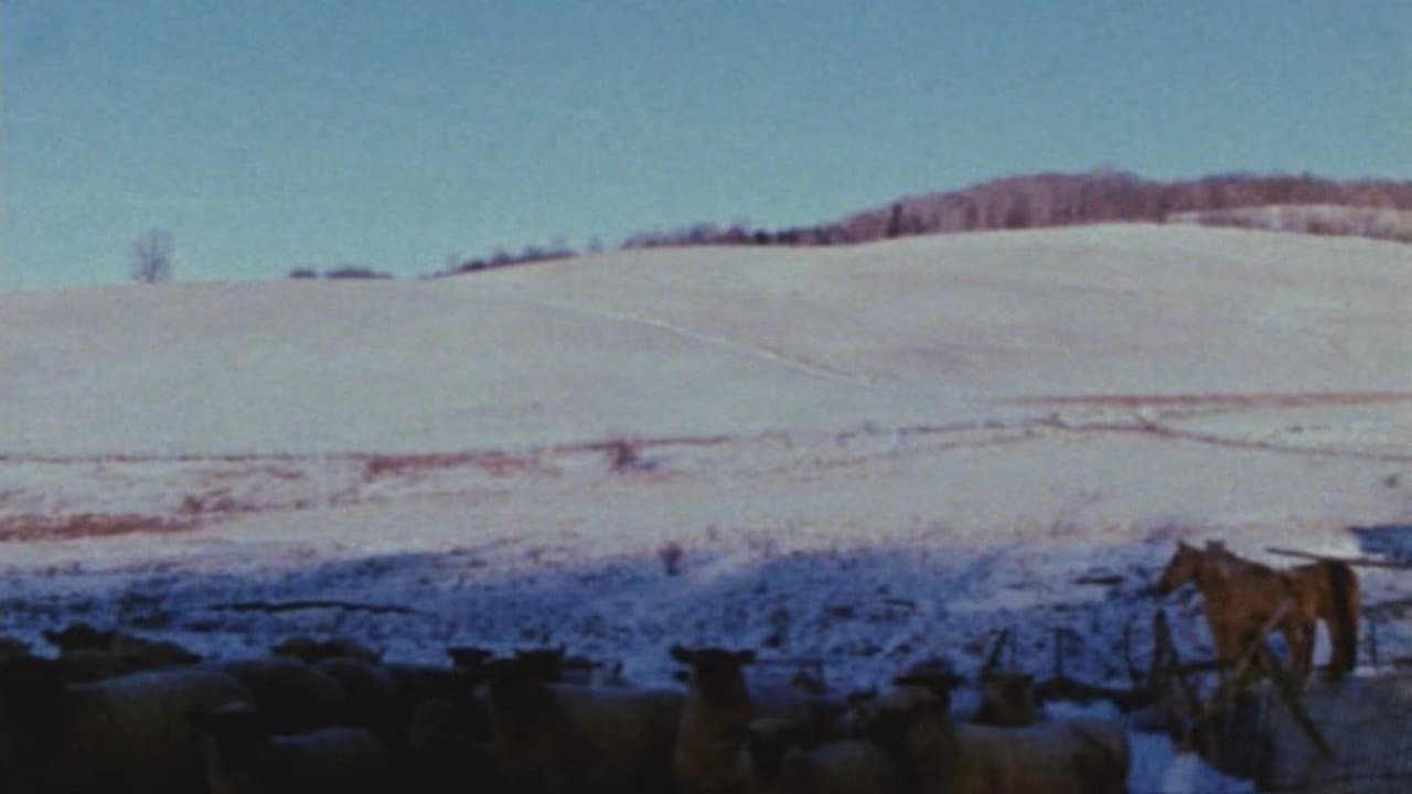 Horizonsの背景画像