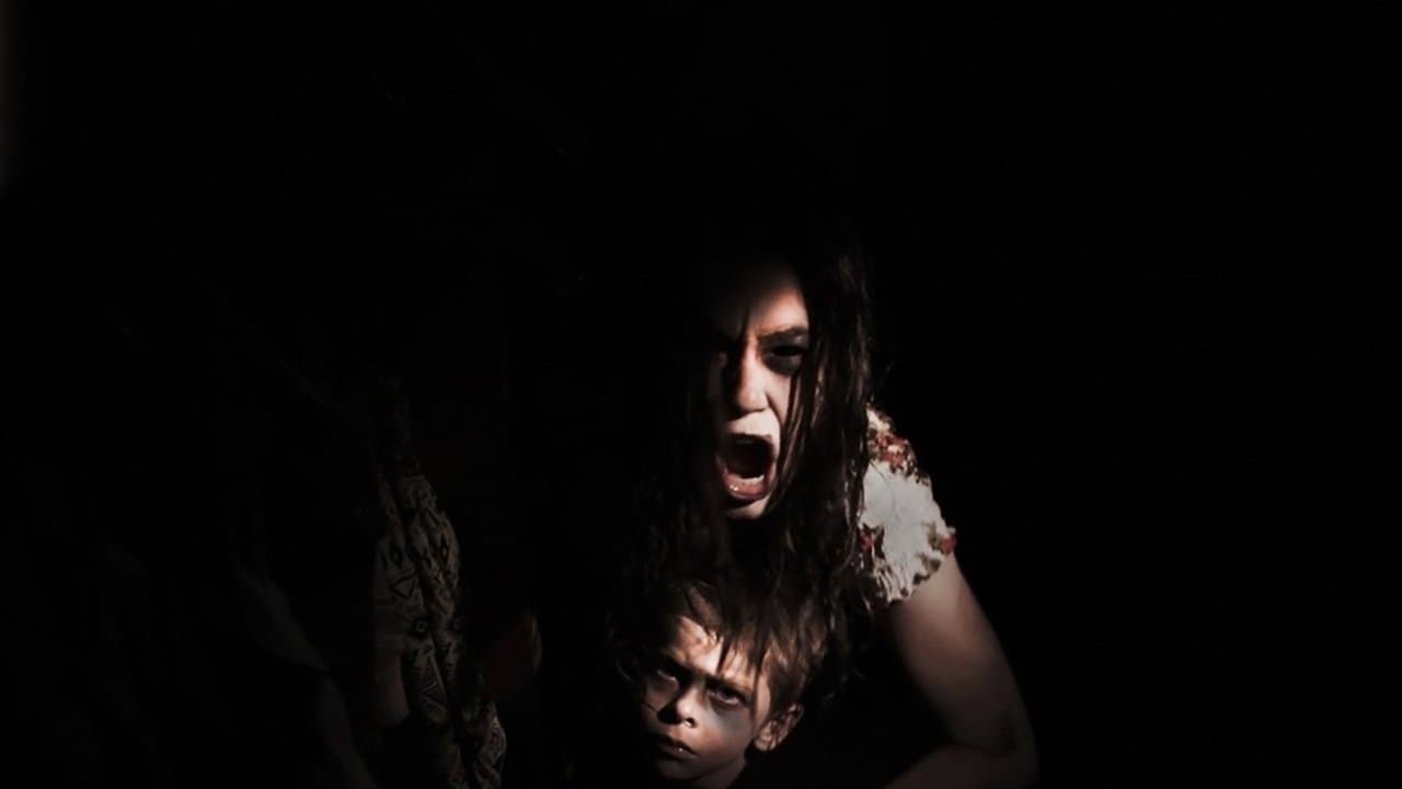 The Lake on Clinton Roadの背景画像