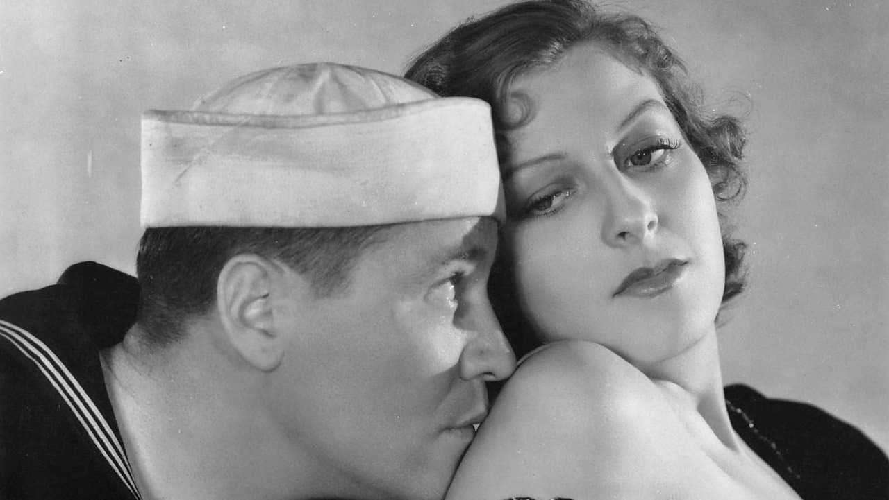 Sailor Be Goodの背景画像