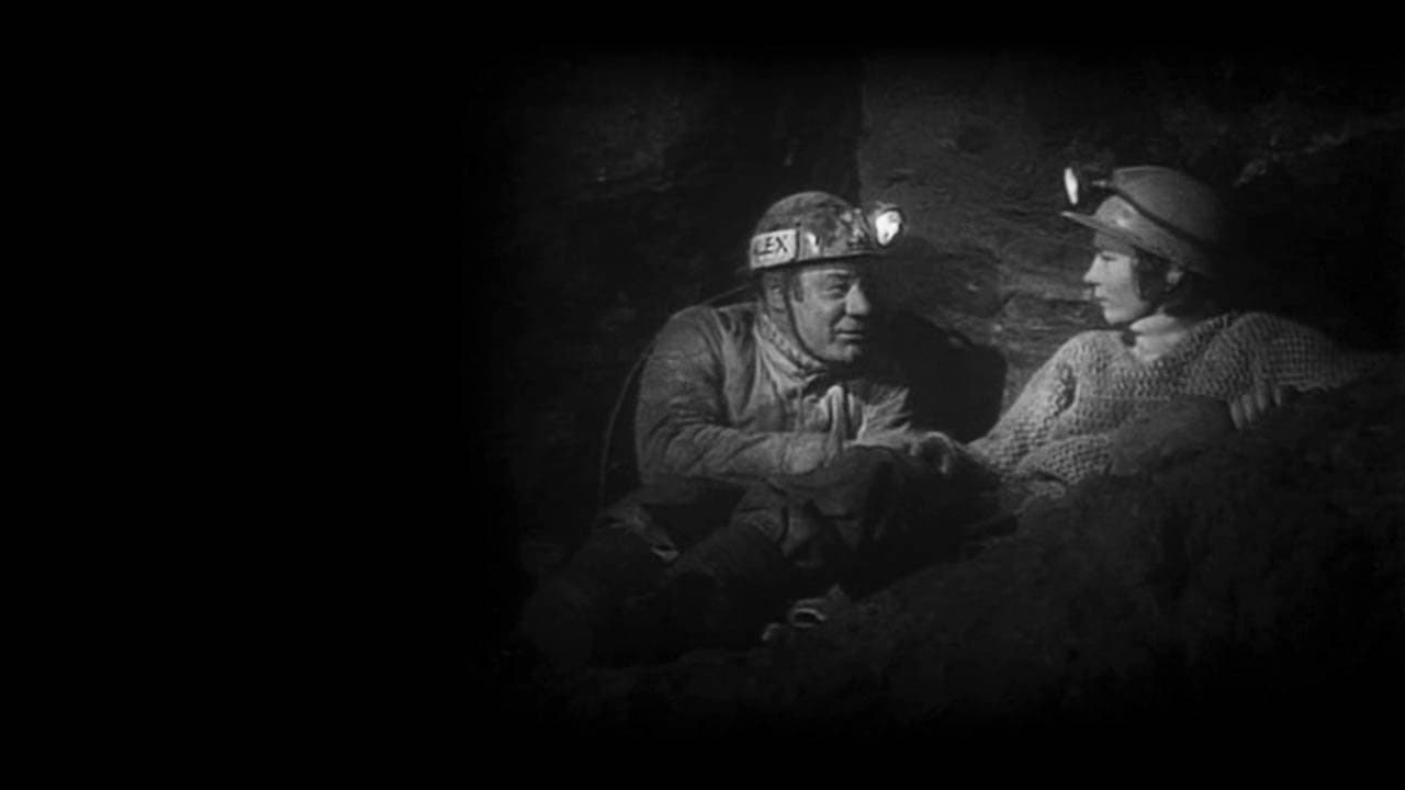 The Jensen Codeの背景画像