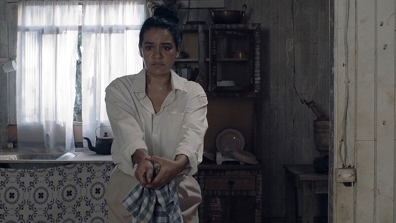 The Urutau’s Songの背景画像