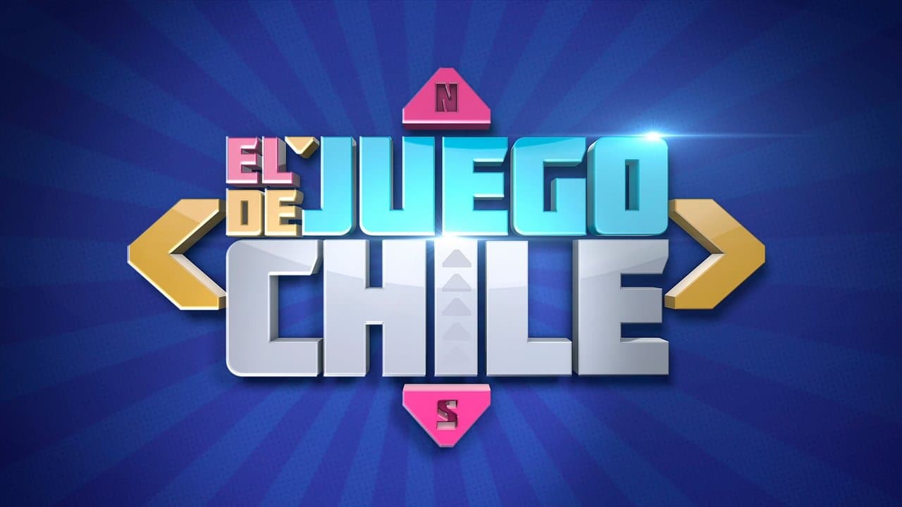 El juego de Chileの背景画像