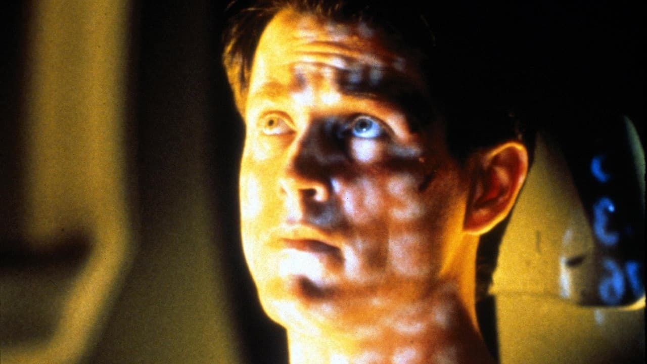 Falling Fireの背景画像