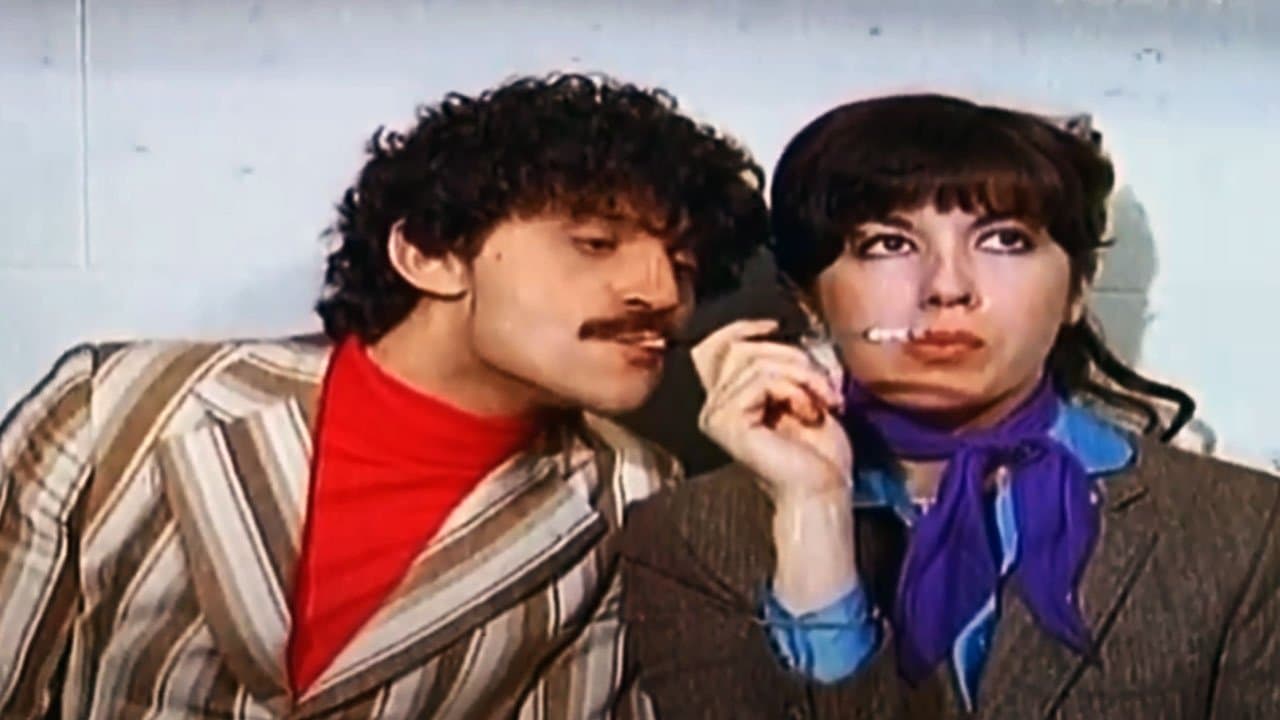 Cantaniño cuenta un cuentoの背景画像