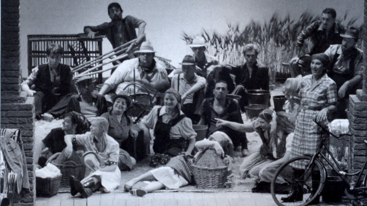 L'elisir d'amoreの背景画像