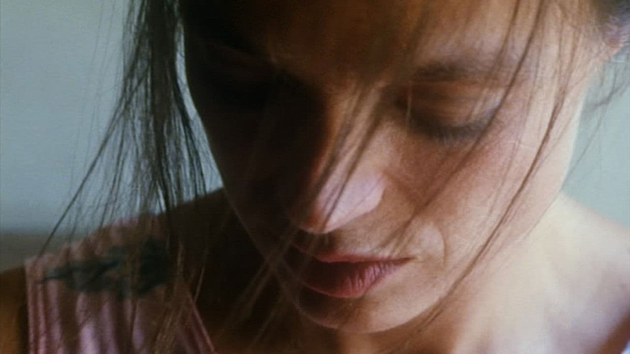 Al primo soffio di ventoの背景画像