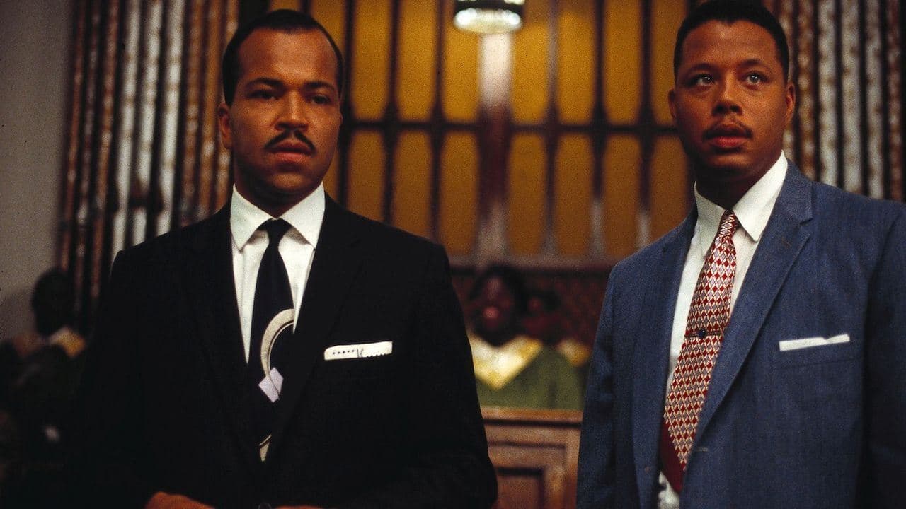 Boycottの背景画像