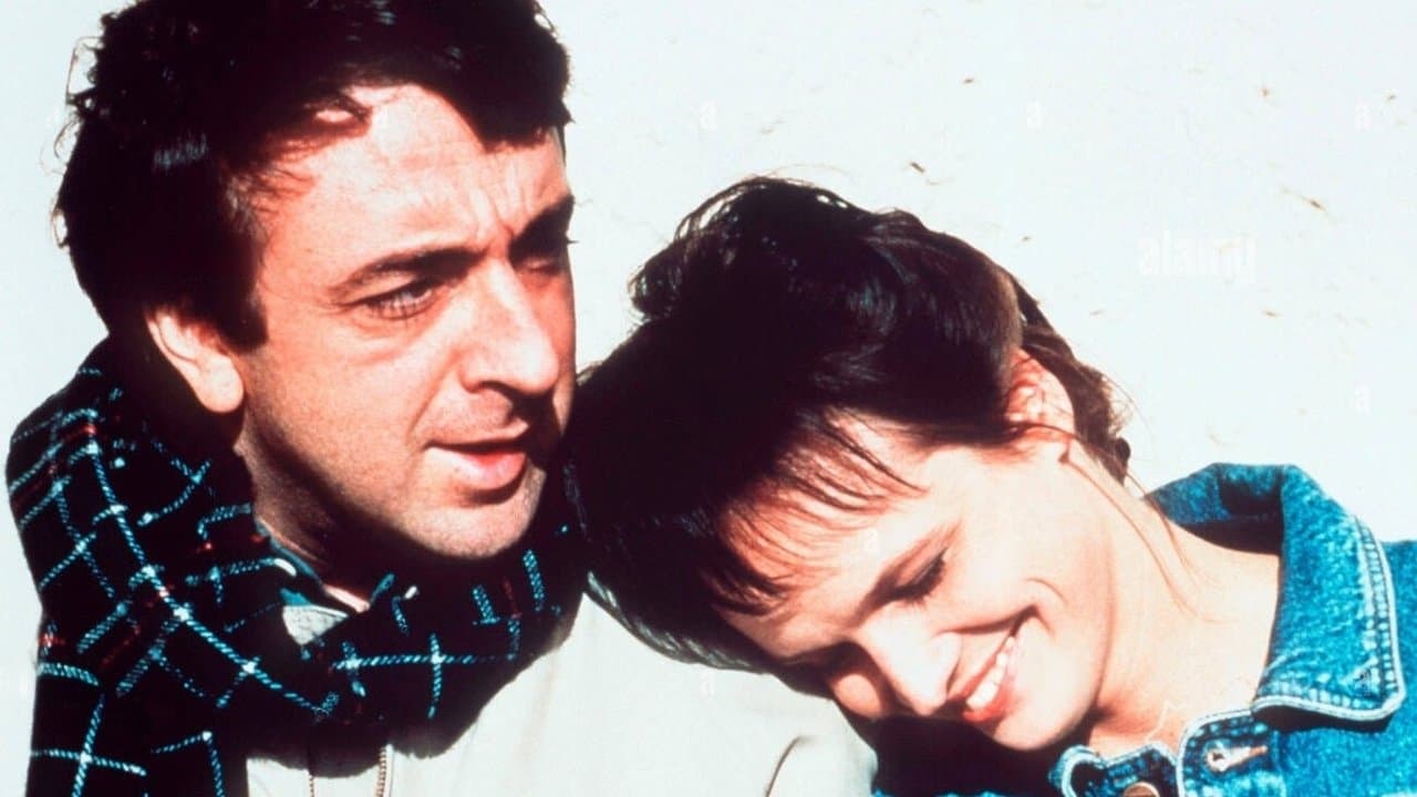 Un'altra vitaの背景画像